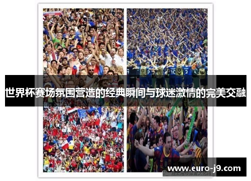 世界杯赛场氛围营造的经典瞬间与球迷激情的完美交融