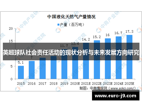 英超球队社会责任活动的现状分析与未来发展方向研究
