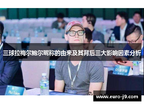 三球拉梅尔鲍尔昵称的由来及其背后三大影响因素分析