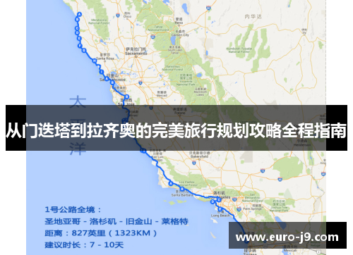 从门迭塔到拉齐奥的完美旅行规划攻略全程指南