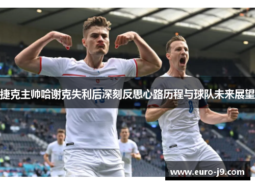 捷克主帅哈谢克失利后深刻反思心路历程与球队未来展望